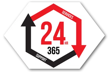 Washington Park WI Locksmith Store, Washington Park, WI 414-375-0138 Washington Park WI Locksmith Store, Washington Park, WI 414-375-0138 - emr-n-17-sid