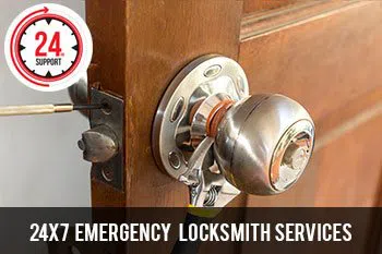 Washington Park WI Locksmith Store, Washington Park, WI 414-375-0138 Washington Park WI Locksmith Store, Washington Park, WI 414-375-0138 - emr-serv-n17-img
