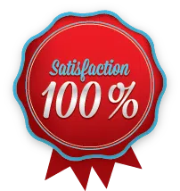 Washington Park WI Locksmith Store, Washington Park, WI 414-375-0138 Washington Park WI Locksmith Store, Washington Park, WI 414-375-0138